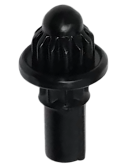 BX-14